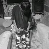 jamesmapula34