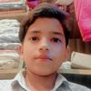 virkbadsha39
