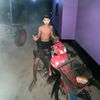 nouy5328