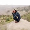 walid.khan5469