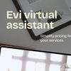 evi_virtualassistant