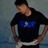 Ikyy²²