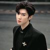 mylovechenzheyuan123