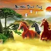 tng.phong71