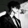 yami_samaa