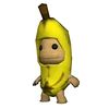 user396726607