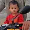 ruma.shikder2