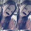 litha691