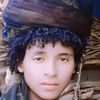 khater.hamed.toyot