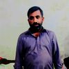 abdul.majeed99848
