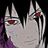 uchihasasuke_37