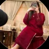 kainatqureshi104