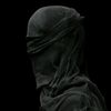 amir_amir778