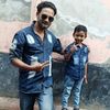 kamal.hossen.sago