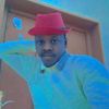 user2679001754966