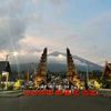 bali.foundation08