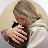 breilles_catsrescues