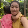 nguyễn hà 91