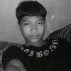 muhamadrez9