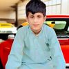 wasi.ullah7867