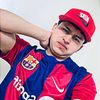 el.chinito0443