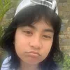ellarygomez1
