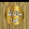 user1716227240605