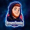 BrawnyDonnie2