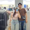 reycaaa