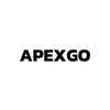 apexgous
