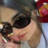 luna_valero