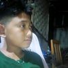 aung.naing8998
