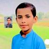 jaleel.khan0231