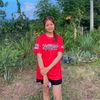 kor.manyvong