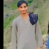 sqlankhann