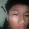 rowelcarcido