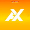 agifxml4