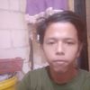 jenal.085