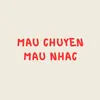 Mẩu Chuyện Mẩu Nhạc