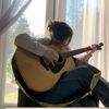guitar201976