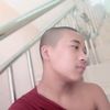 phyophyo69575