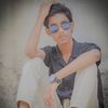 ashoorkhan.official