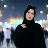 hassansabaan