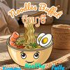 បុហ្វេមីNoodleBuffet(SiemReap)