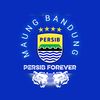 persib_forever.33
