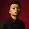 truongphuc240410