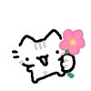 itsmedaqueen2