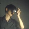 fsyaa_a08