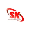 VIỆC LÀM SK