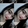 neng.aisszz